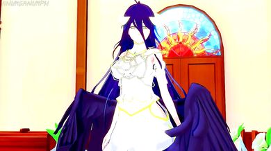 "Master's Dominion: A Tale of Submission and Love"