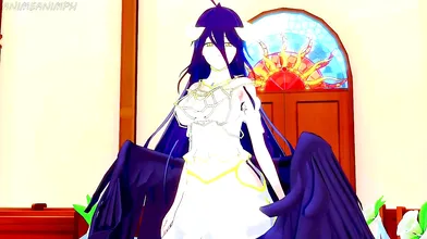 "Master's Dominion: A Tale of Submission and Love"
