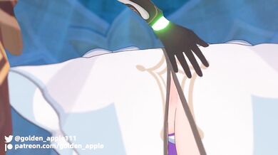 "Bewitching Lust: My Sister's Tight Pussy Impact!"