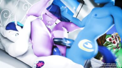 "Family Fun Time Sex Adventure!"