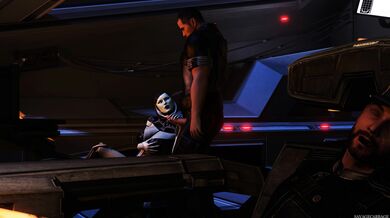 "Savage Cabbage Edi ntr??"