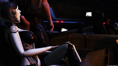 "Savage Cabbage Edi ntr??"