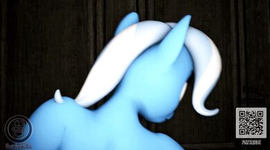 PornHub Presents: "Juicy Squirters"