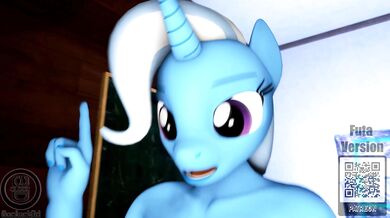 PornHub Presents: "Juicy Squirters"