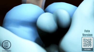 PornHub Presents: "Juicy Squirters"