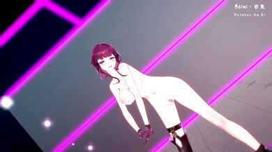 "Sexy Kafka and EXID's Up & Down in 4k Wupa Hentai Porn Video - Upgrade Your Pleasure!"