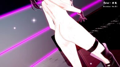 "Sexy Kafka and EXID's Up & Down in 4k Wupa Hentai Porn Video - Upgrade Your Pleasure!"