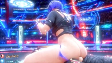 "The Stepbrother and Stepsisters Explore Their Mutual Desires at Grandma's House."