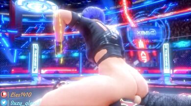 "The Stepbrother and Stepsisters Explore Their Mutual Desires at Grandma's House."