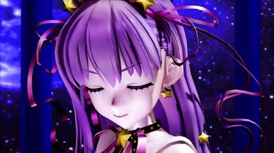 "EXPLICIT CONTENT WARNING: Hentai Porn - Arrow in Butt - Pele (Light Skin) Inwerwm"