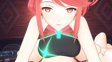 'Fantasy Erotica: Bikini Wet Dreams - Horny Girlfriends'