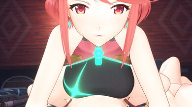 'Fantasy Erotica: Bikini Wet Dreams - Horny Girlfriends'