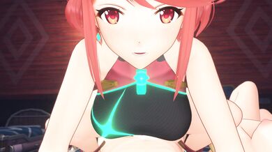 'Fantasy Erotica: Bikini Wet Dreams - Horny Girlfriends'