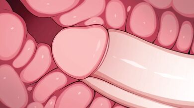 Rewritten as: "Sexy Dot (Uncensored) [mapar]"