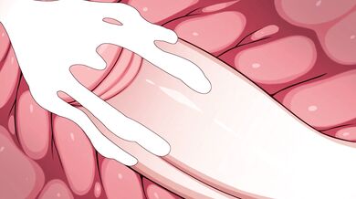 Rewritten as: "Sexy Dot (Uncensored) [mapar]"