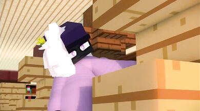 "Mommy, can I have some bigg dillf for dessert?"