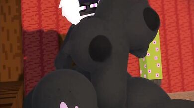 "Mommy, can I have some bigg dillf for dessert?"