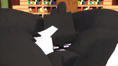 "Mommy, can I have some bigg dillf for dessert?"