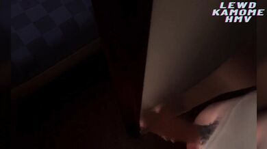 '12. Sisters' Sexual Circumstances HMV/PMV'