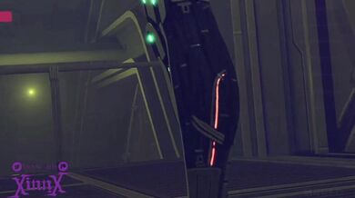 'Microsoft Assistant and Edi PMV Warning (Sped up)'