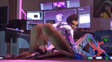 'Futa Frenzy! The Ultimate Futa Compilation Part 12: The Hottest TGirls and Futas in the World!'