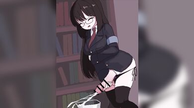 'Hentai Rebirth Reincarnation'