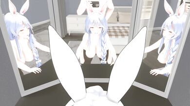 "Piko Momma Doggy Style"