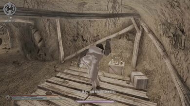 "Skyrim Dogma - An Unexpected Hug 'n' 69 Adventure!"