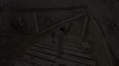 "Skyrim Dogma - An Unexpected Hug 'n' 69 Adventure!"