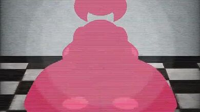 The adventures of Moroon and her boyfriend continue as they engage in a sensual and passionate sexual encounter.