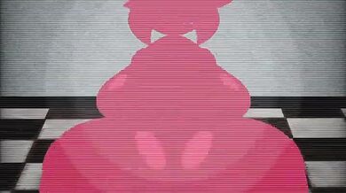 The adventures of Moroon and her boyfriend continue as they engage in a sensual and passionate sexual encounter.