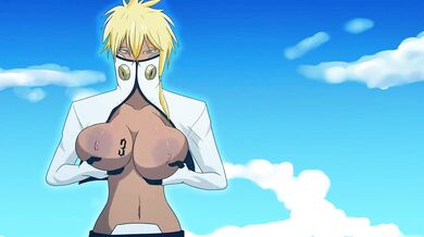 Rewritten as: "Halibel's Strategic Conquest"