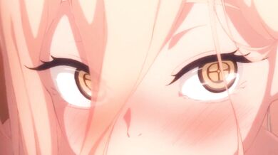 "Little Futa Trap: Theobrobine HMV Edition"