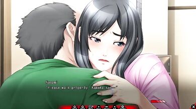 WARNING: This game is not for the faint of heart! Enter if you dare...