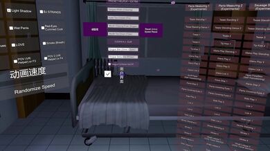 'Final Fantasy XXX: Tifa Blows Cock, Gets Sucked Off with Vacuum Face and Gives a BJ'