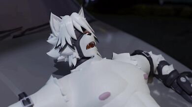 "Boy's Obsession: [HMV]".