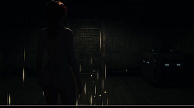 "When a mysterious disease spreads across the land, Jodi must find the cure before it's too late in The Killing Antidote."