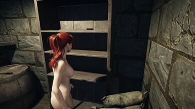 "When a mysterious disease spreads across the land, Jodi must find the cure before it's too late in The Killing Antidote."