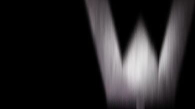 'The Hunger Games: The Vore Edition'