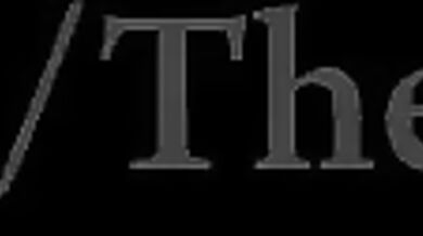 'The Hunger Games: The Vore Edition'