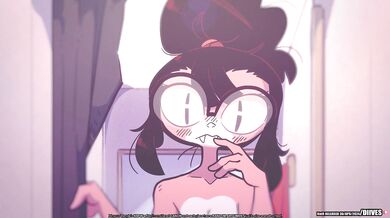 The Perfect Match - Hentai Couple's Shopping Adventure (REVAMPED)