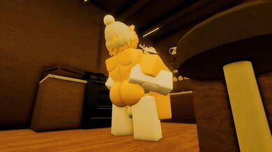 Would you like to spend some alone time with me?