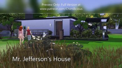 Rewritten as: "Teachers' Pet - The School Project Finale"