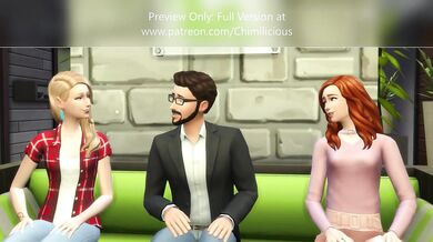 Rewritten as: "Teachers' Pet - The School Project Finale"