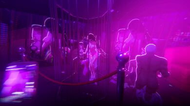 '"Ankii" in the Rain: A Seductive Encounter with an Older Woman'