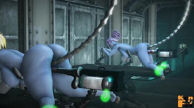 Sneaky Moments With My Stepbrother