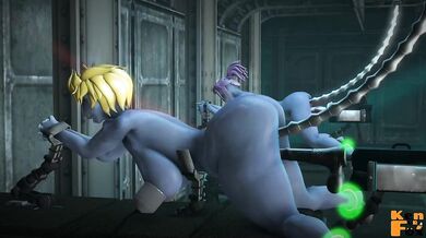 Sneaky Moments With My Stepbrother