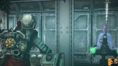 Sneaky Moments With My Stepbrother