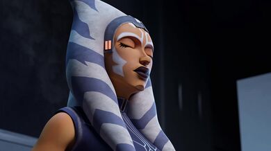 'Masturbation With My Moist Mouth For Pleasure'.