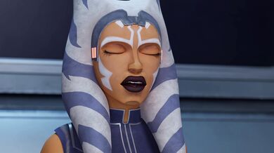 'Masturbation With My Moist Mouth For Pleasure'.